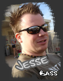 Jesse