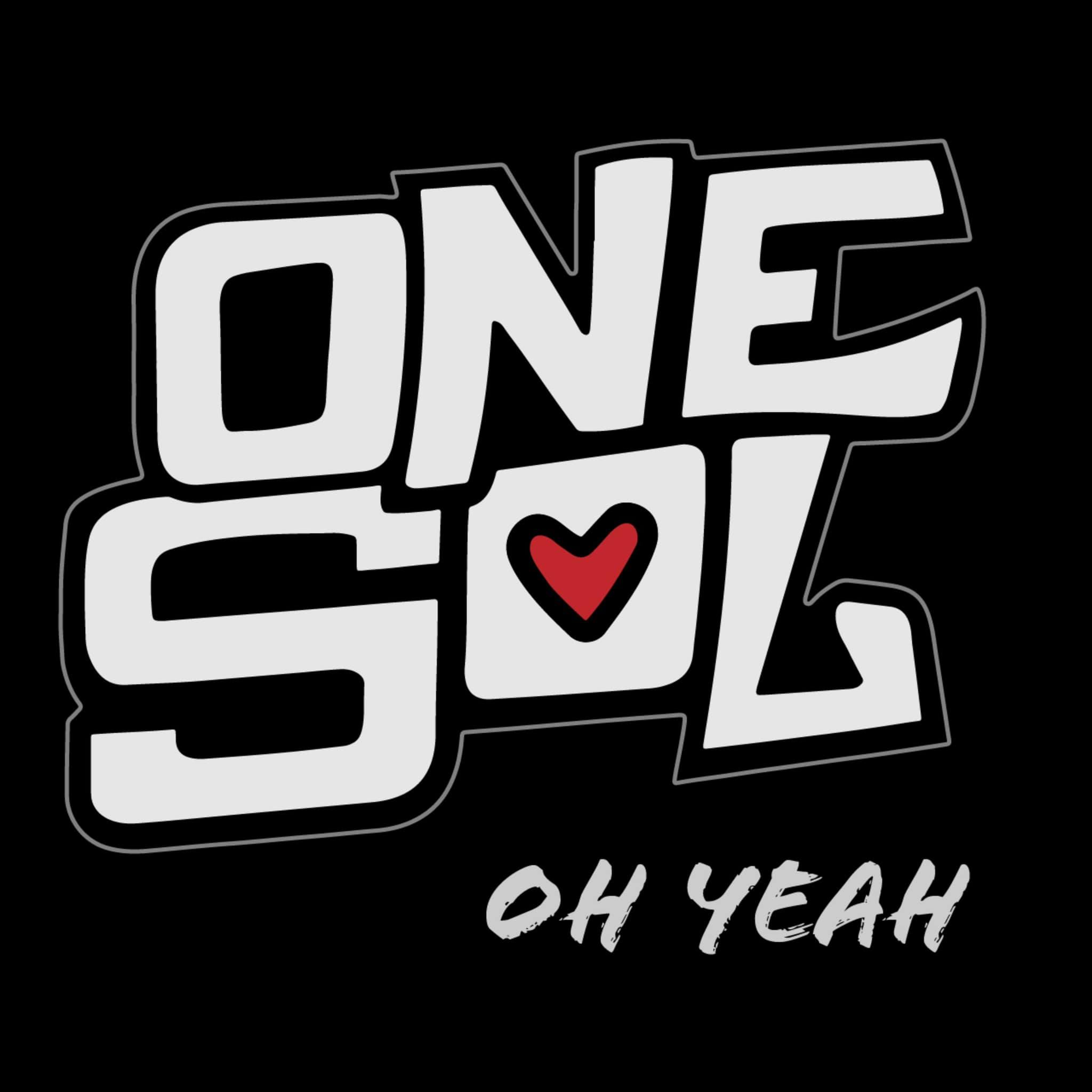 One Sol